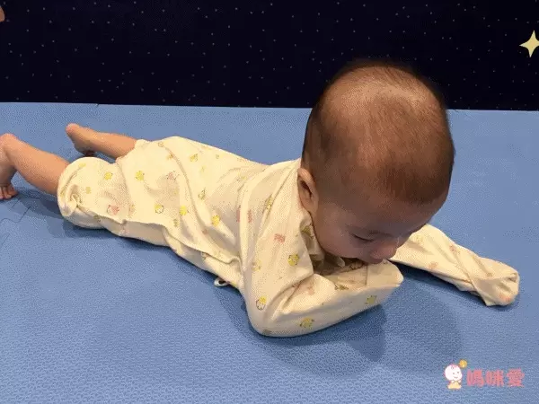 withorganic 新生兒衣服