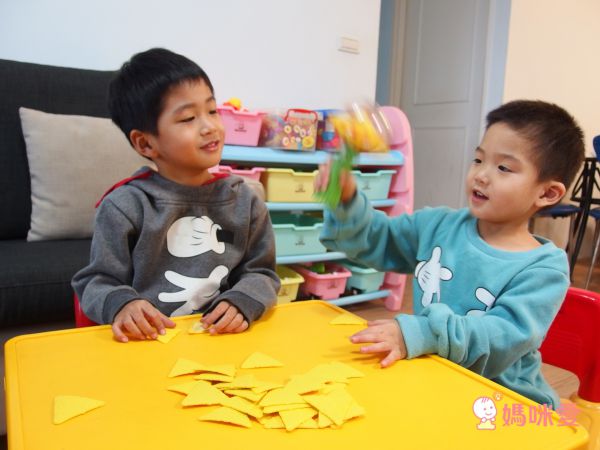 多款降價 38 折起！【美國 Mattel 美泰兒 ✕ Getta 1 Game】好笑桌遊大集合✌