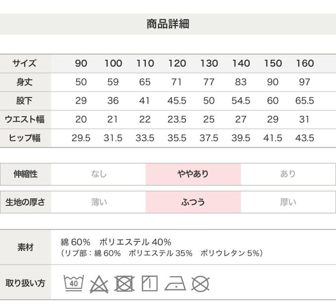 日本 Chil2 - MLB聯名 裏毛休閒運動長褲-波士頓紅襪-海軍藍