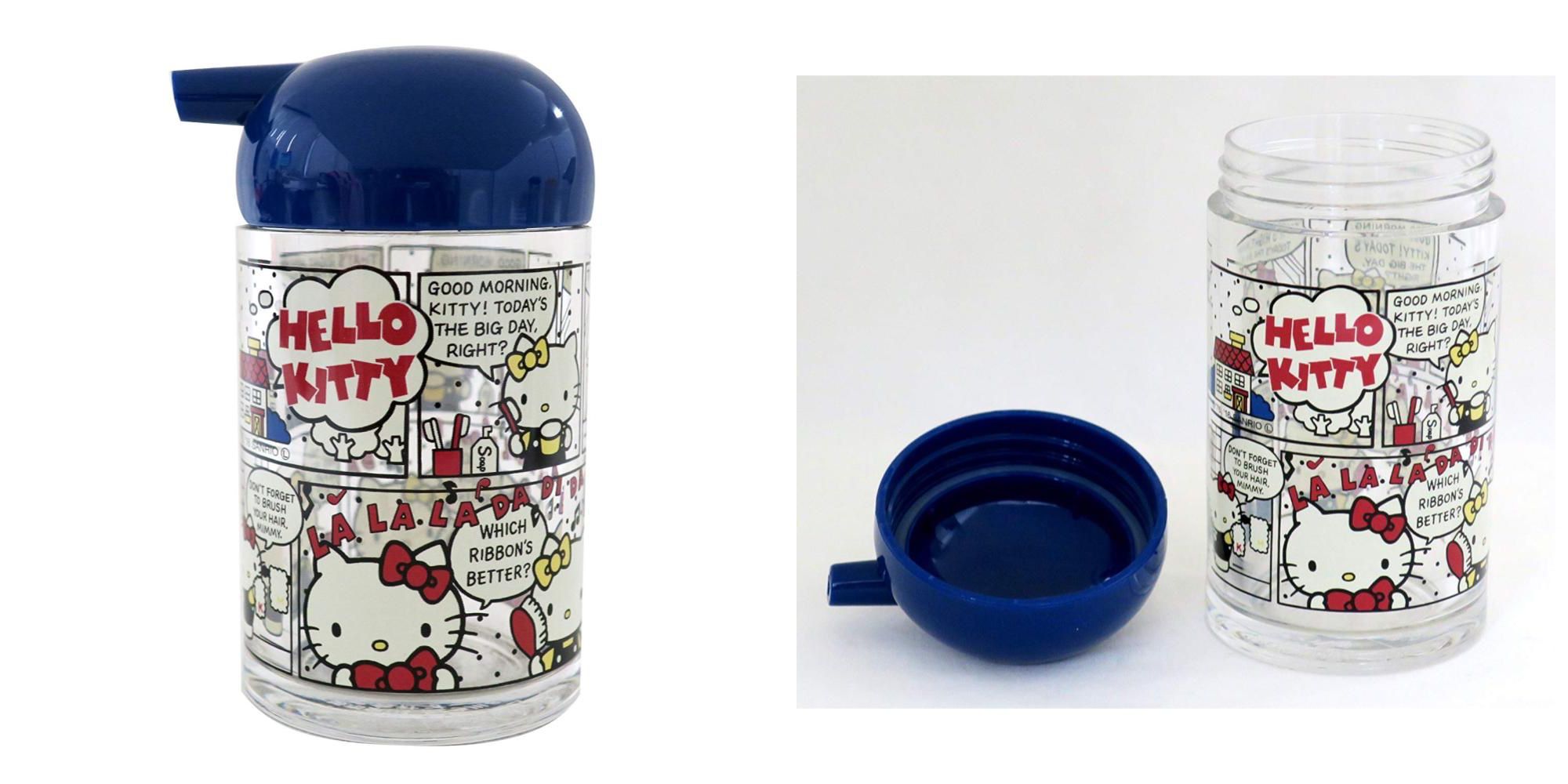 日本可愛卡通餐廚好物！蒙特梭利必備兒童菜刀～