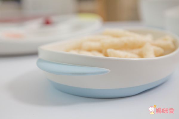 日本 Richell 利其爾TLI豪華餐具組禮盒