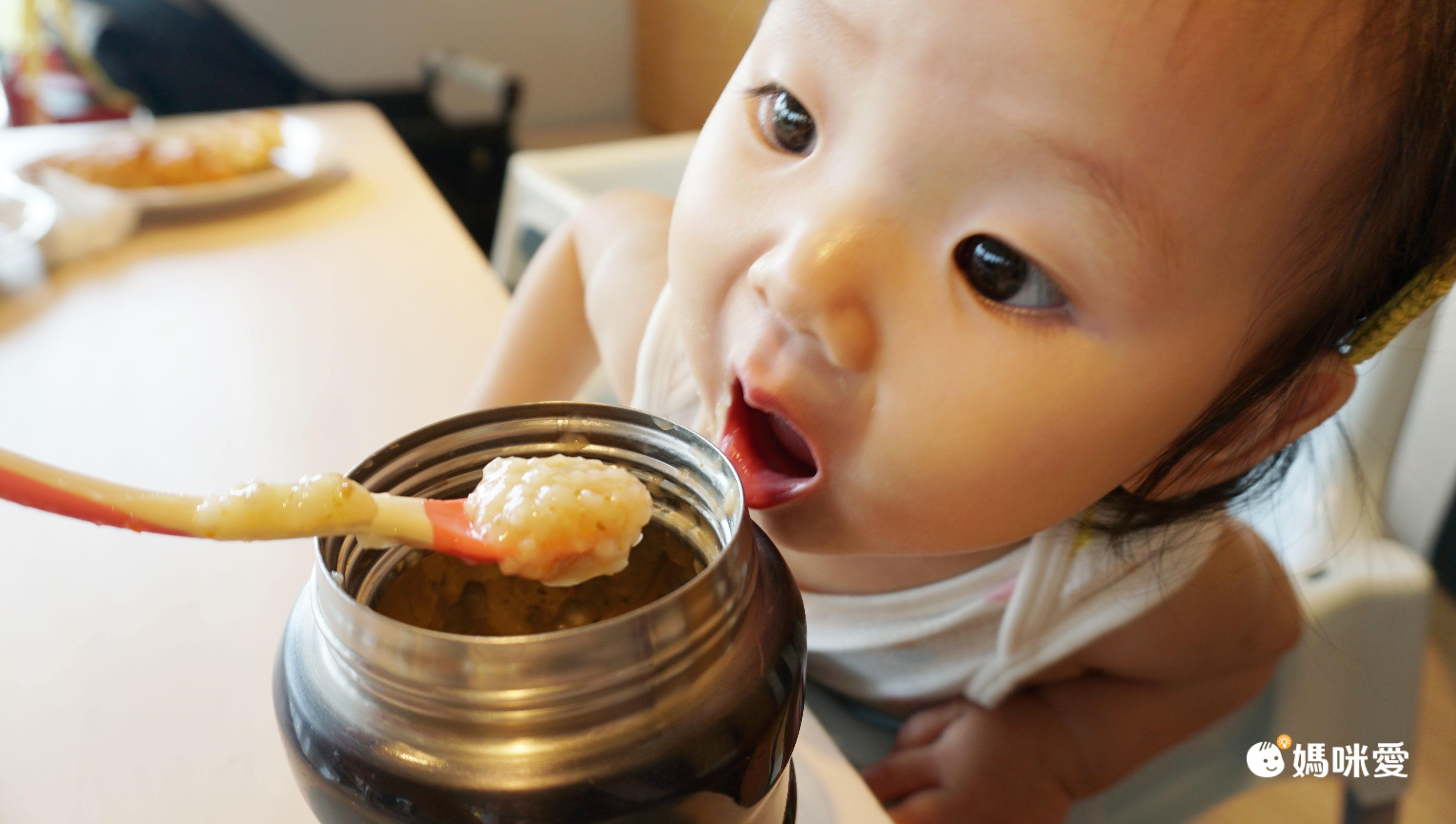 【農純鄉】常溫寶寶粥❤ 全網獨家組合 再享指定4件94折