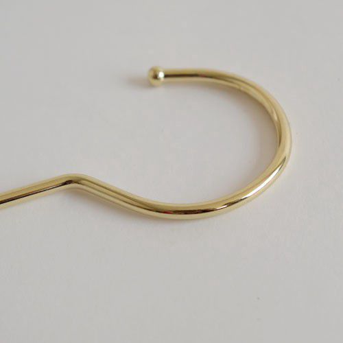 【日本 RESTFOLK】 天然樟楠木 ✧ 雨季必備防霉好物