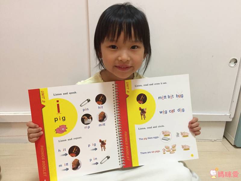 防疫期在家自學最強教材☞閣林英文點讀大全套✎學英文不再需要十幾二十萬！