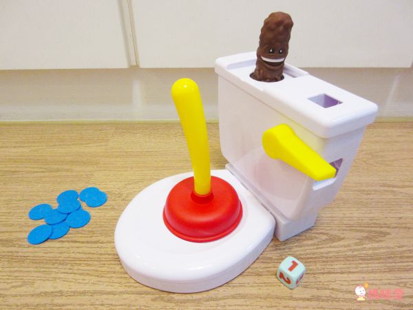 多款降價 38 折起！【美國 Mattel 美泰兒 ✕ Getta 1 Game】好笑桌遊大集合✌