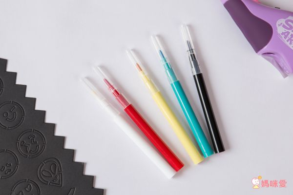 甜甜價入手 ✿ 噴畫藝術家、韓國時尚造型組、迷你繽紛貼紙機