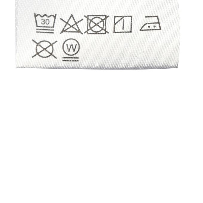 akachan honpo - 袴連身衣(包屁衣)-黑色