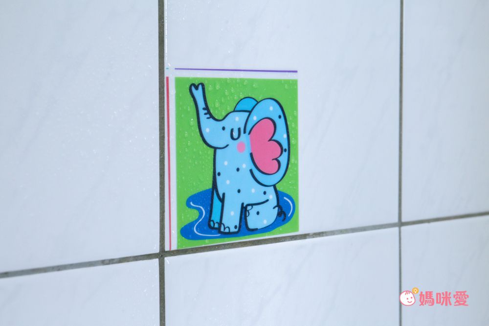 MIT彩繪系列【LOVINK】手指塗鴉顏料