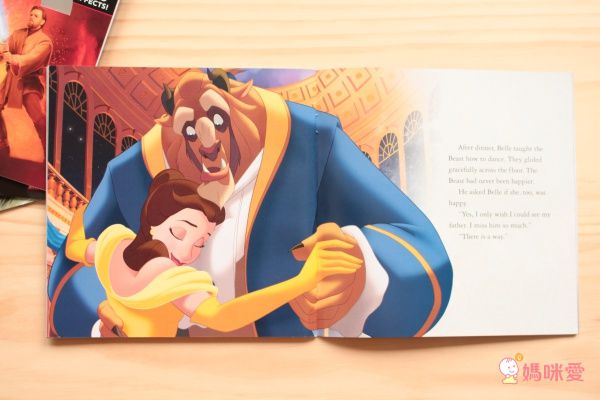 \最熱銷/ 迪士尼CD有聲書