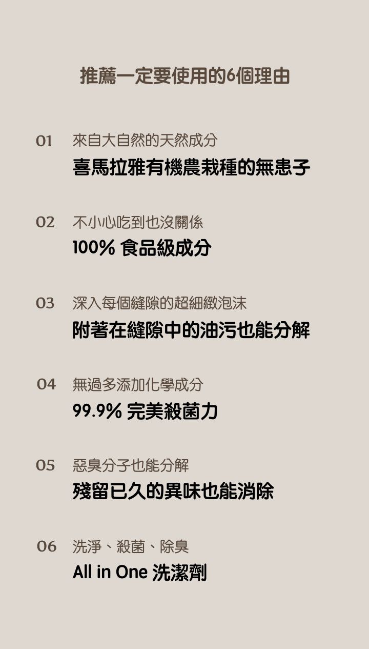 韓國 LOWLES - (1+1)食品級無患子廚房油污洗潔劑-正裝+補充包