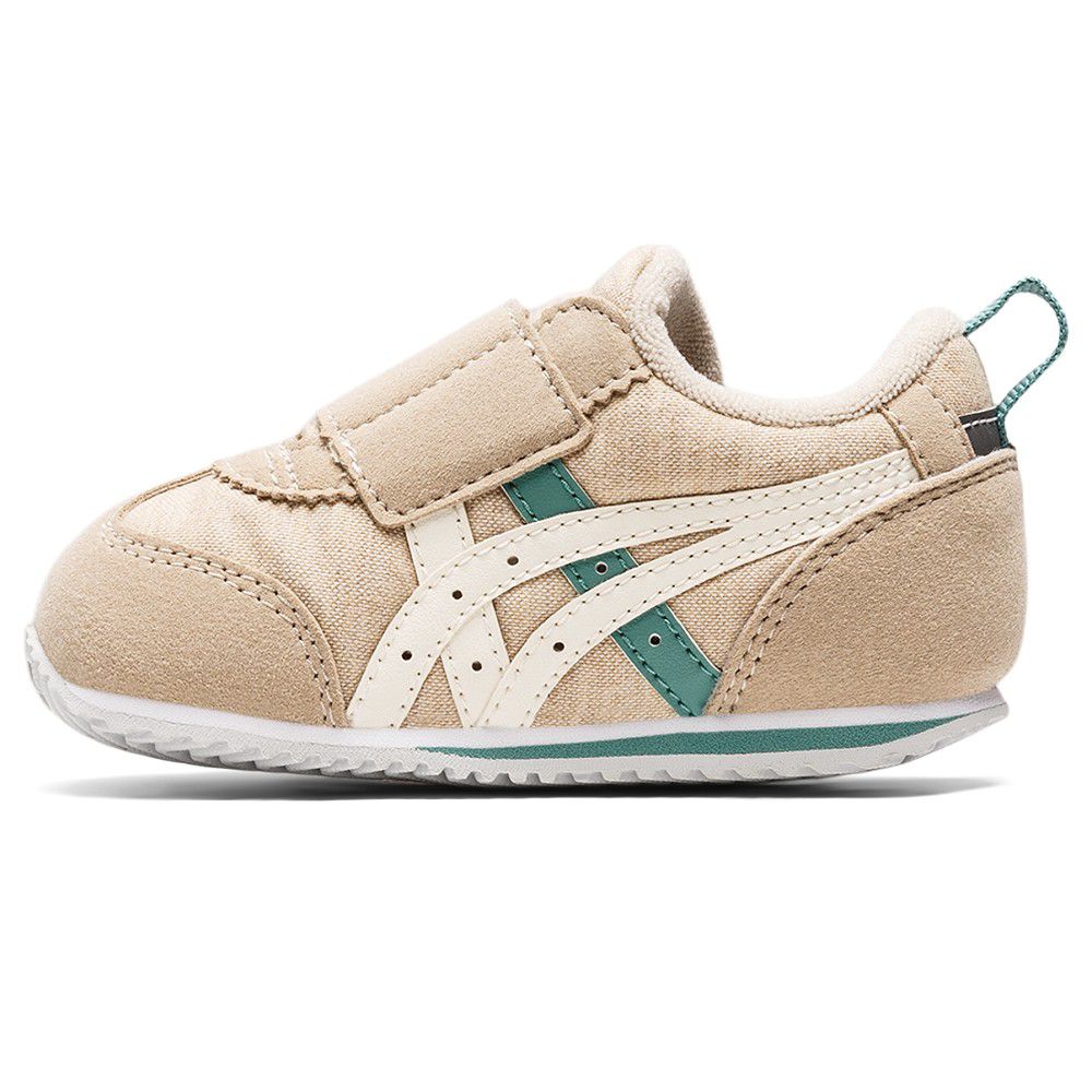 ASICS 亞瑟士 - IDAHO BABY OC 小童鞋 兒童 1144A226-200