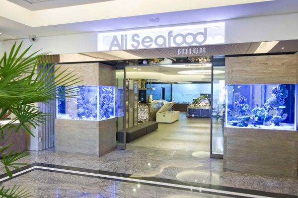 永豐棧酒店 ★ 入住高質感飯店