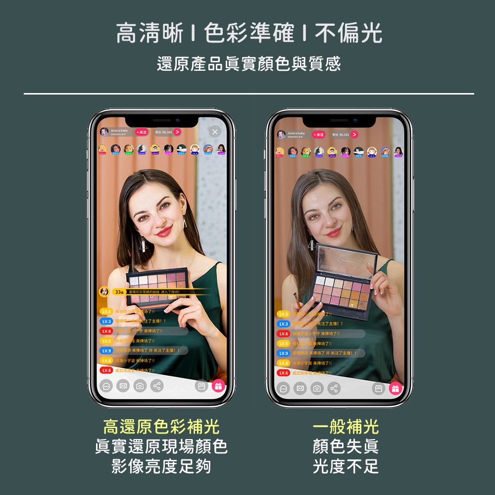 igrass - 多功能折疊收納燈-白