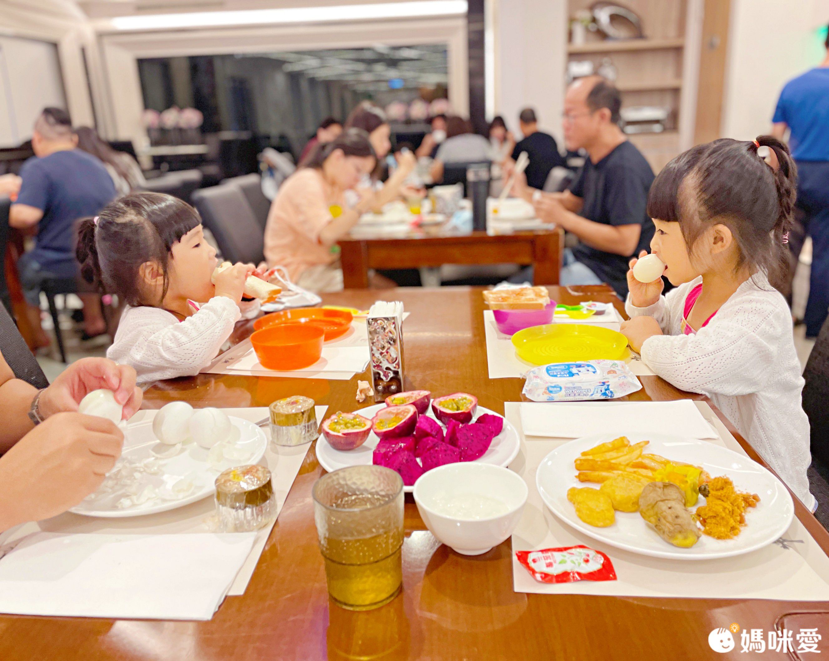 #現貨馬上出【嘉義雲登景觀飯店】2.6折↘一泊二食