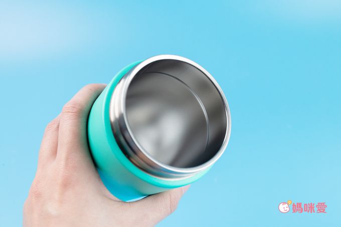 美國 Owala - Freesip三層不鏽鋼保溫杯｜專利雙飲口｜-710ml