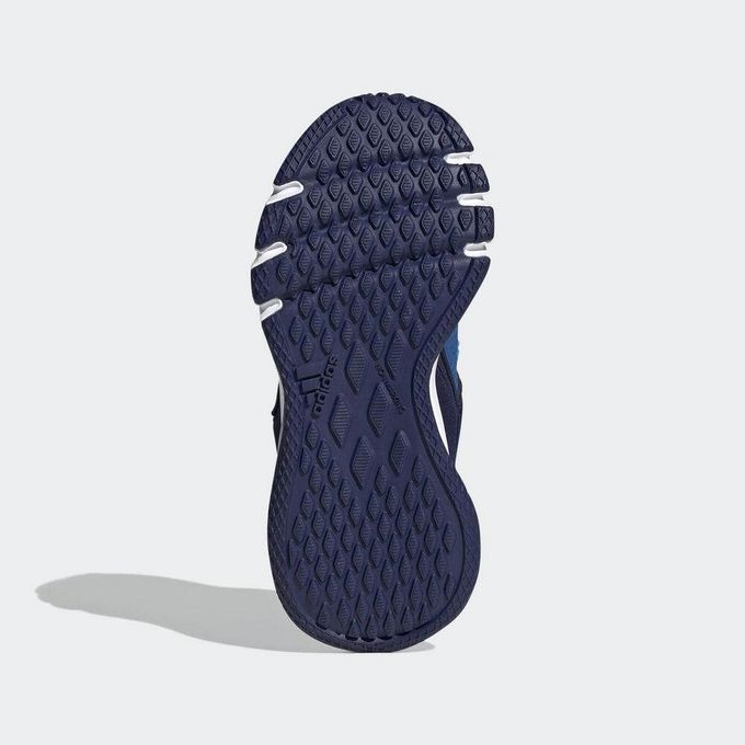 【ADIDAS 愛迪達】 - ActiveFlex Boa K 中大童 訓練鞋_GZ3359