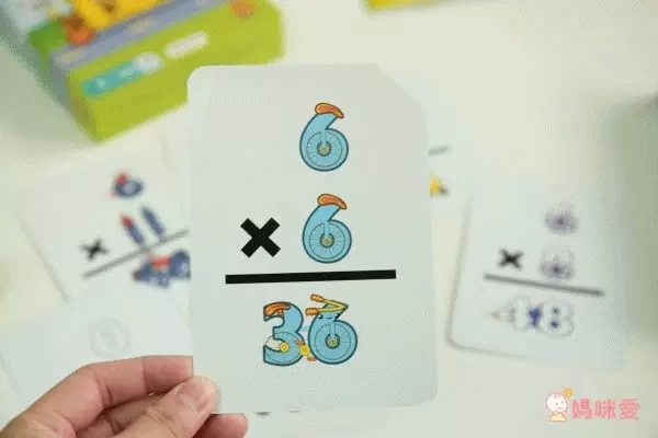 Preschool Prep - 數學豪華大全套-數學10片DVD、Math 練習本、Math 著色本、Math 閃卡、Math 乘除法練習本、Math 乘除法著色本、Math 乘除法閃卡