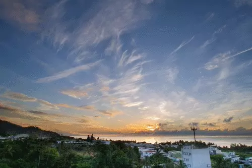 台東曙光渡假酒店 - 【五館聯合】媽咪愛特談四人房一泊一食平日住宿券-無使用期限