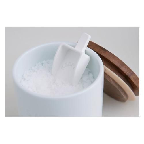 日本可愛卡通餐廚好物！蒙特梭利必備兒童菜刀～