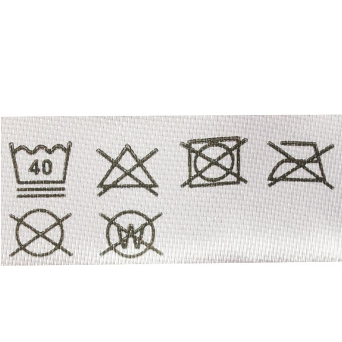 akachan honpo - 休閒上衣-迪士尼 格子-綠色