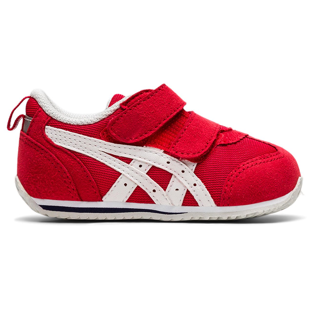 ASICS 亞瑟士 - IDAHO BABY JP 兒童 跑鞋 TUB164-600