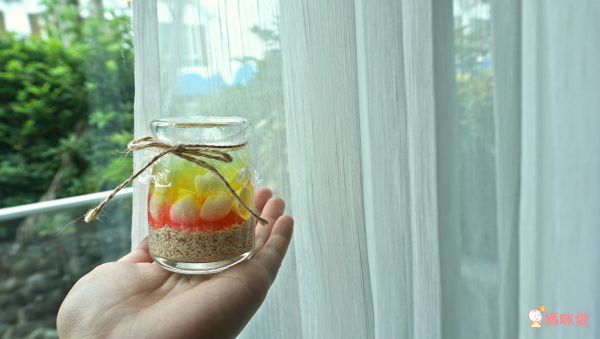 統一渡假村-墾丁海洋體驗樂園(UNI-RESORT)