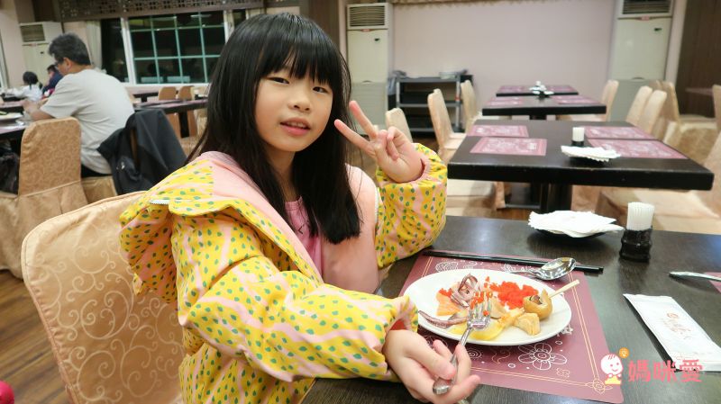 極少量現貨！宜蘭礁溪川湯春天德陽館住宿券