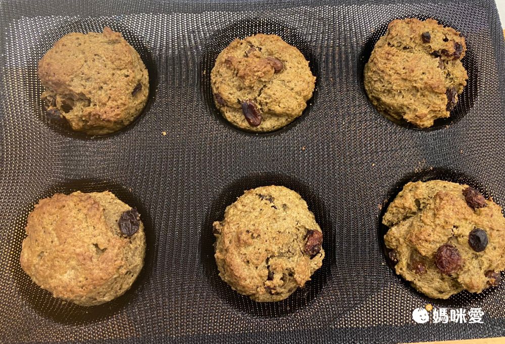 人氣排隊名店愛用【九州 Pancake 鬆餅粉、島語良品蛋餅粉】