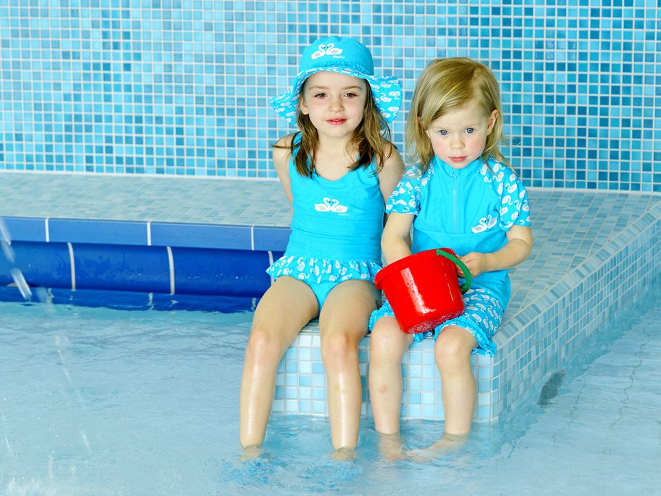 德國 playshoes 防曬泳衣 ☀ 遮陽帽 ☀ 防滑沙灘鞋