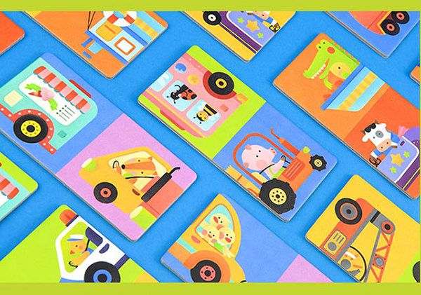 天花板秒變電影院【MiDeer】故事投影機