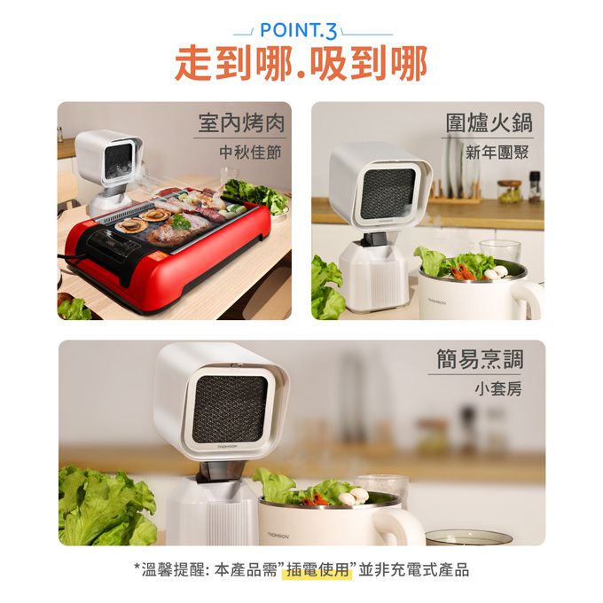 可水洗濾網、環保無耗材