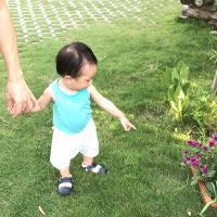 用戶頭像
