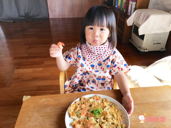 【大成安心巧廚】家庭料理、新鮮海鮮、輕雞精