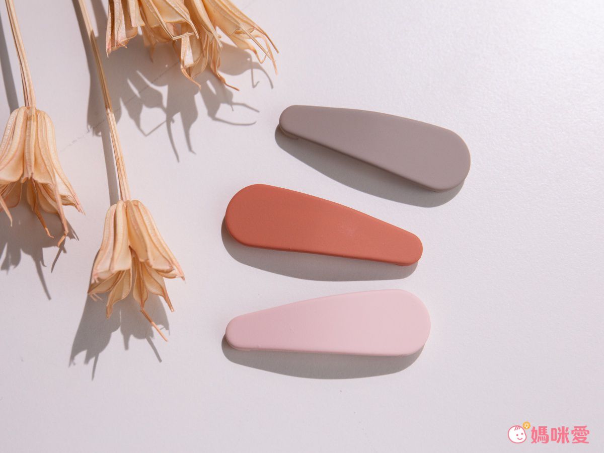 從北歐風靡到日韓！丹麥GRECH&CO親子太陽眼鏡