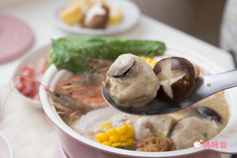 破1000好評推薦【小林市場】高品質海鮮、副食品魚片