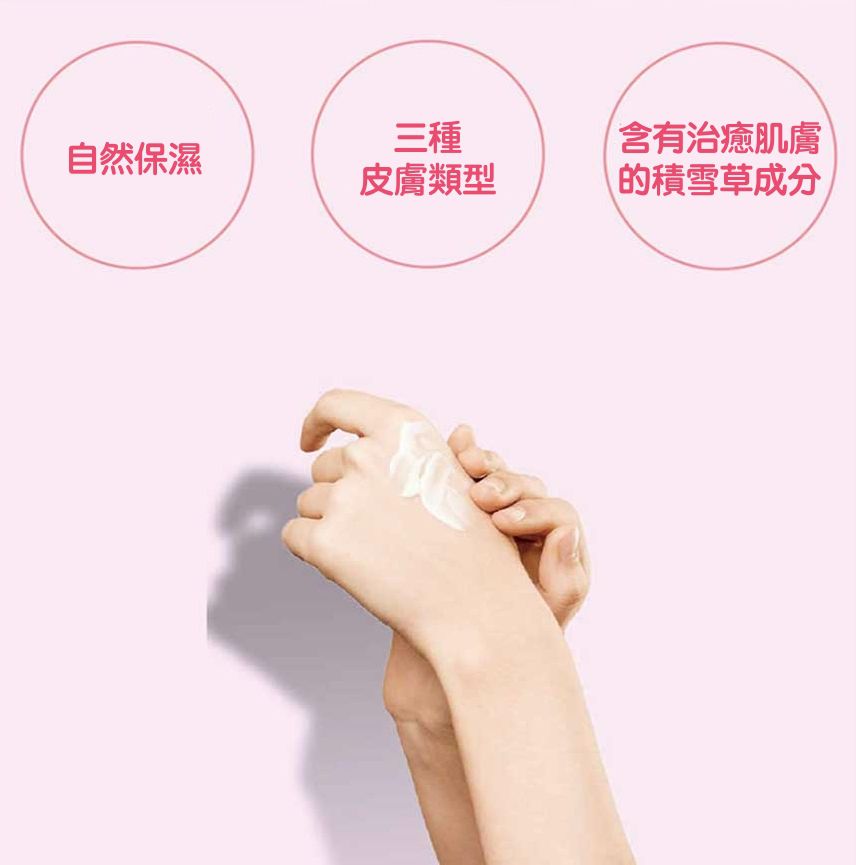 韓國 Diel friends - 兒童用高保濕護手乳(保濕)-Judy-蜂蜜玫瑰香-50g