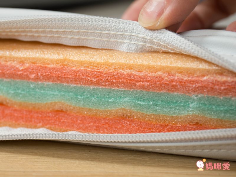 Alzipmat 帳篷小屋