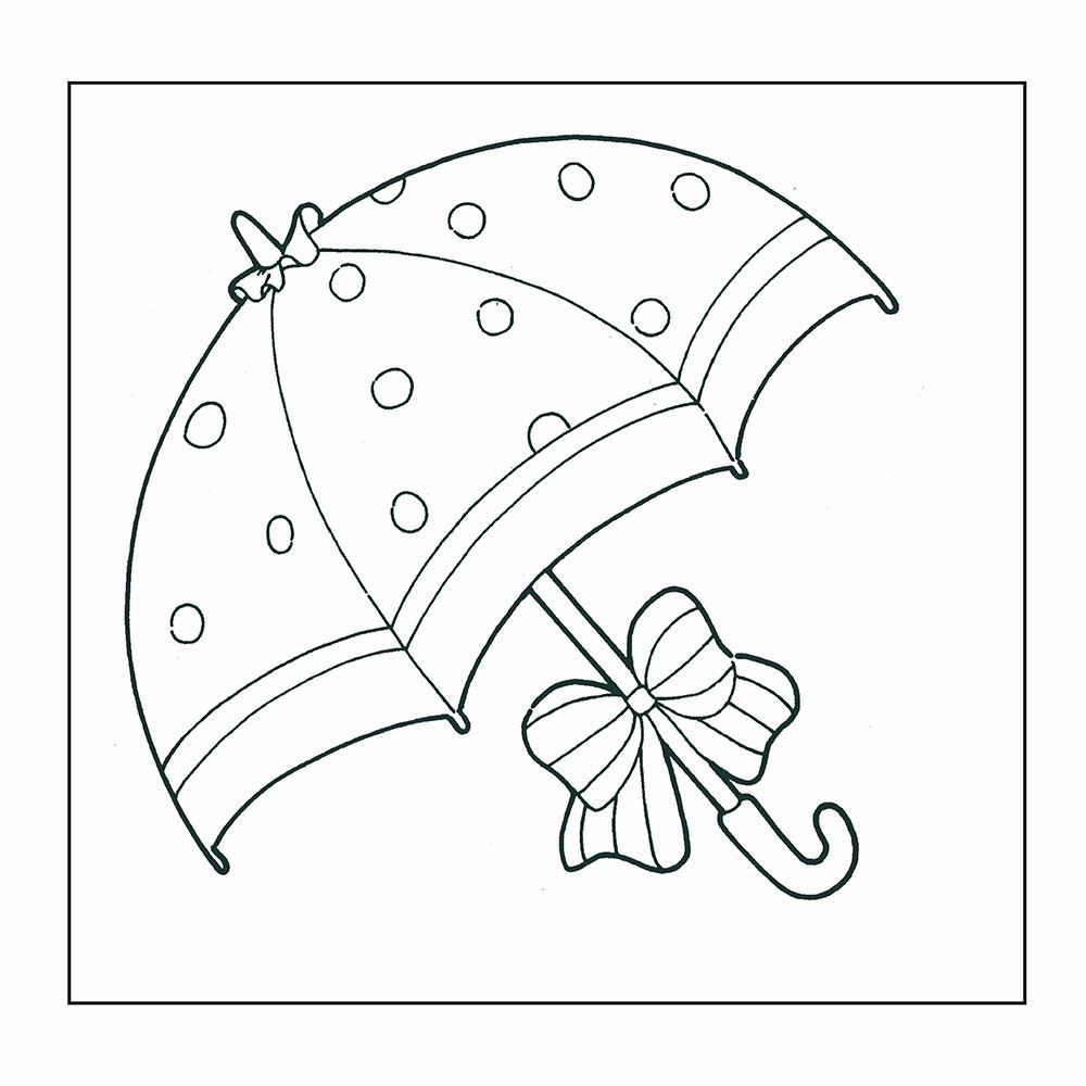 世一文化 - 帥氣王子的著色畫箱-(畫冊一本+12色粉蠟筆+6張拓印板+6色水彩+2個紙膠帶)