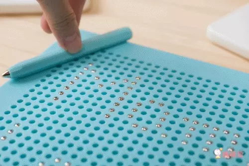 新生寶寶也能玩 ❤ 美國 Kid O 聲光玩具