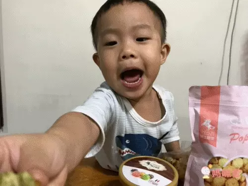 【騎士穀堡】爆米花 ☞ 低卡低糖低鈉、不罪惡零嘴