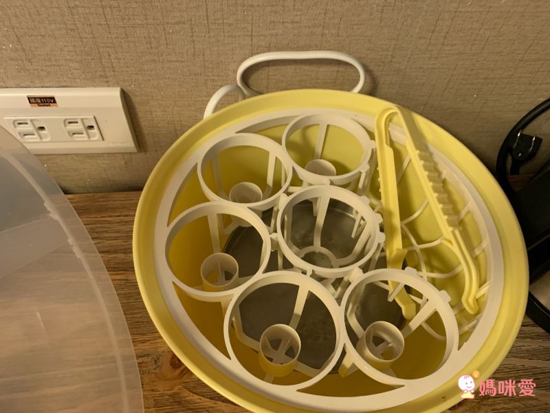 溪頭妖怪村主題飯店｜一年期履約住宿券