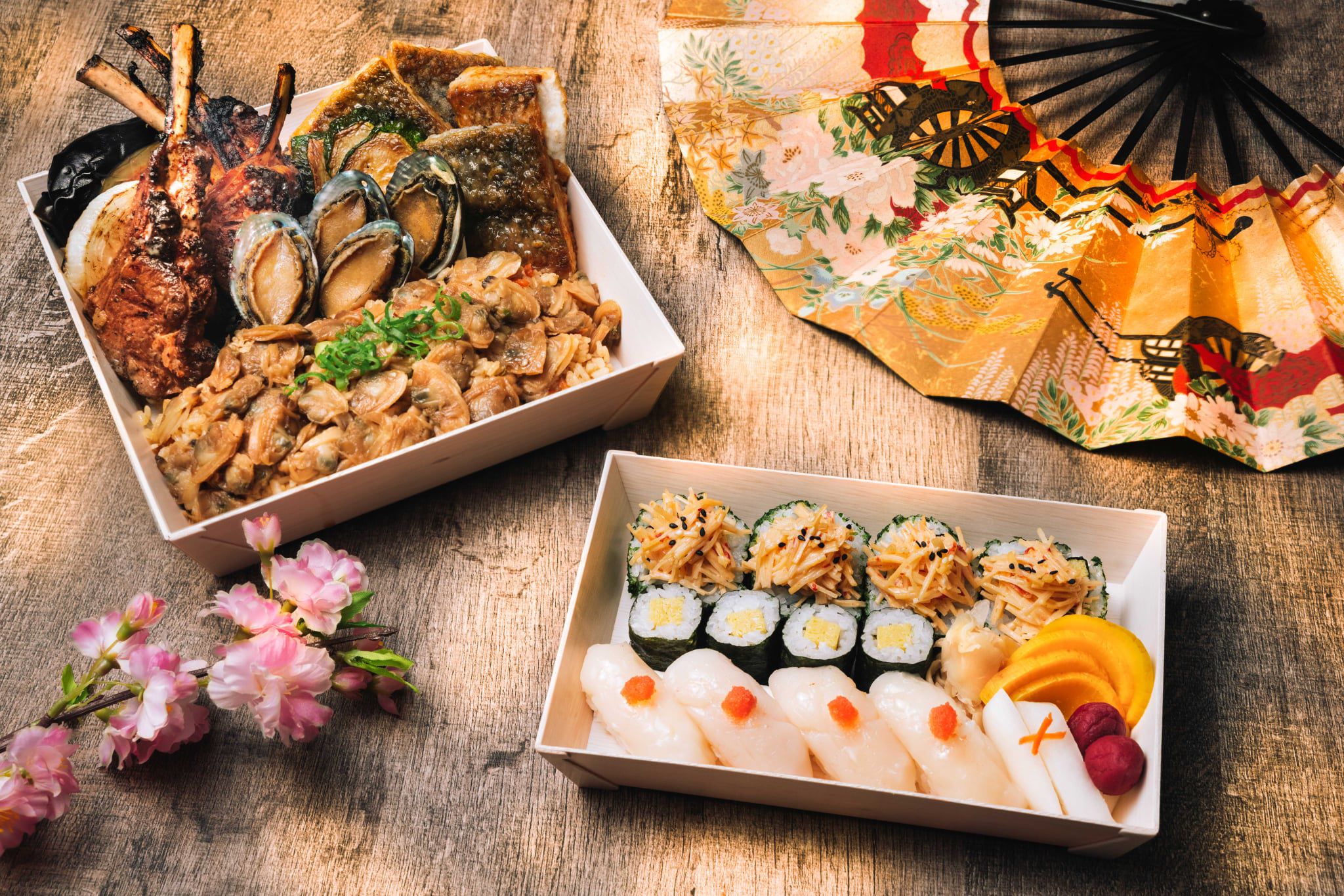 2大2小★暑假不加價【台北君悅】一泊二食豪華度假之旅