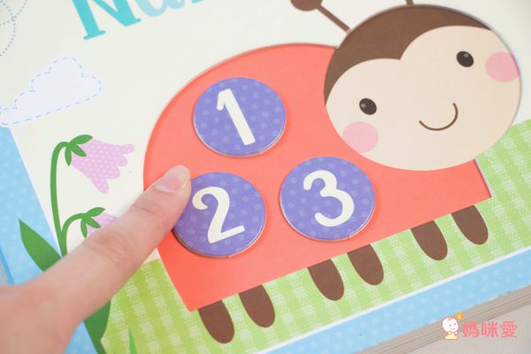 0歲培養親子共讀❤療癒系英文厚頁書 / 音效書 / 觸摸書