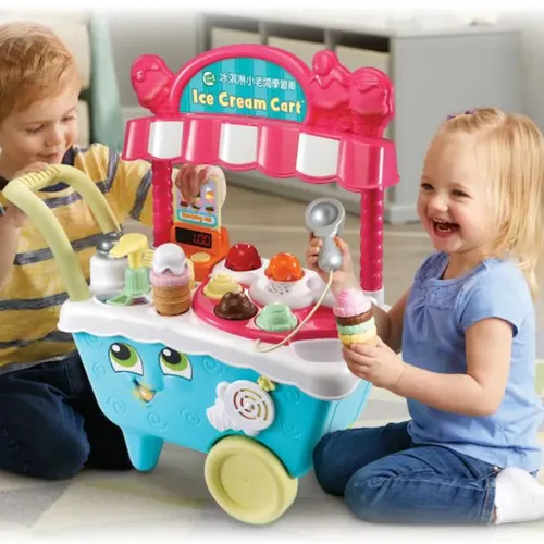 聖誕限定★超過500款玩具限時降價 ☛手刀開搶