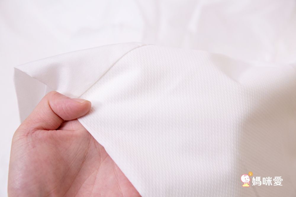 限時買1送1！【Arnold Palmer雨傘牌 】羽絨被/ 防水保潔墊