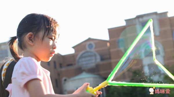 出神入化泡泡玩具【台灣製 Uncle Bubble】