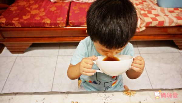 媽咪愛獨家優惠【田原香】寶寶粥、滴雞精