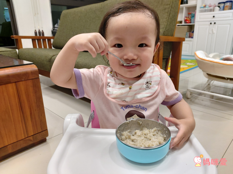 星級營養師研發【寶寶百味】寶寶粥＆幼兒即食料理包＆寶寶麵
