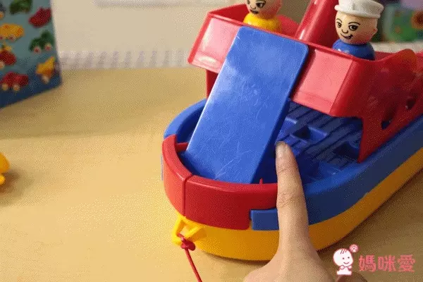 VIKINGTOYS 維京玩具