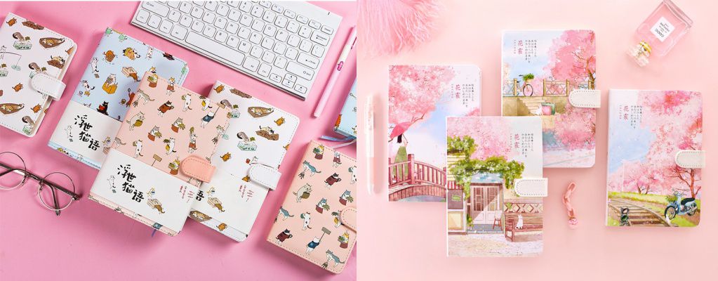 紙膠帶控慎入！【可重複撕黏紙膠帶】療癒精美♥︎不留殘膠